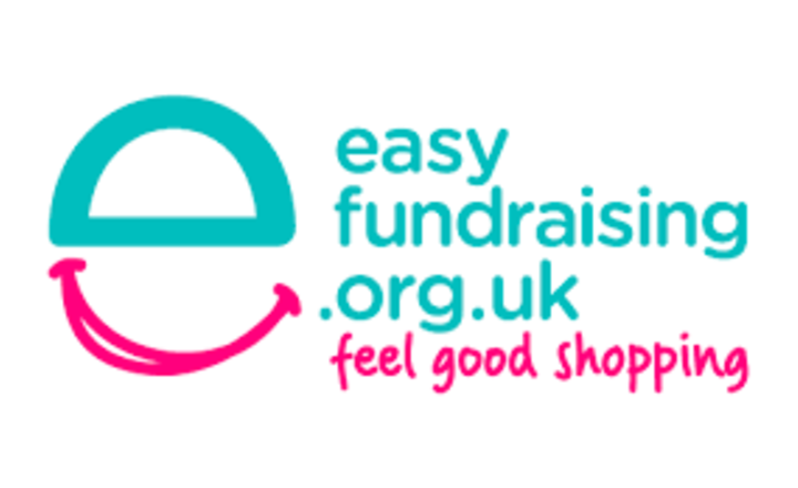 Image of Easy Fundraising