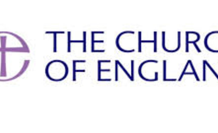 Image of Church of England resources